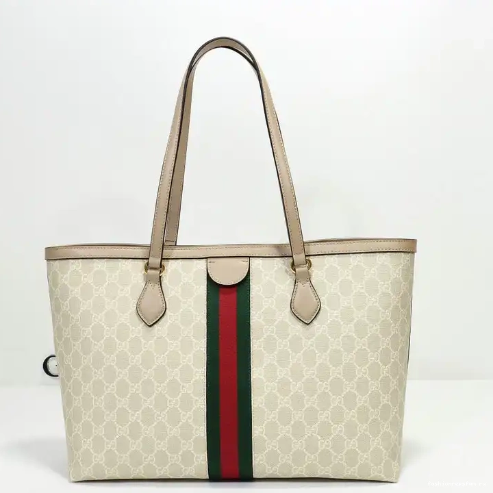 Fashionrepsfam ru Bag Gucci 2206DJ0045 0804